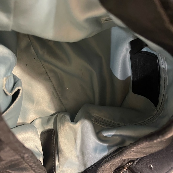 Coach purse - Picture 4 of 8